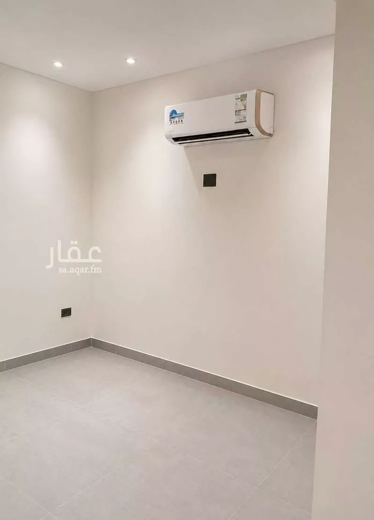 استوديو للإيجار في شارع النجدي, حي النهضة, مدينة جدة, منطقة مكة المكرمة صورة 5