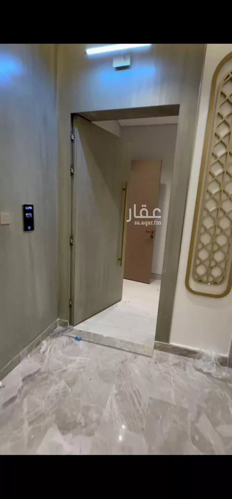 شقة للبيع في شارع ابو سبره الجعفي, حي الزهراء, مدينة جدة, منطقة مكة المكرمة صورة 5