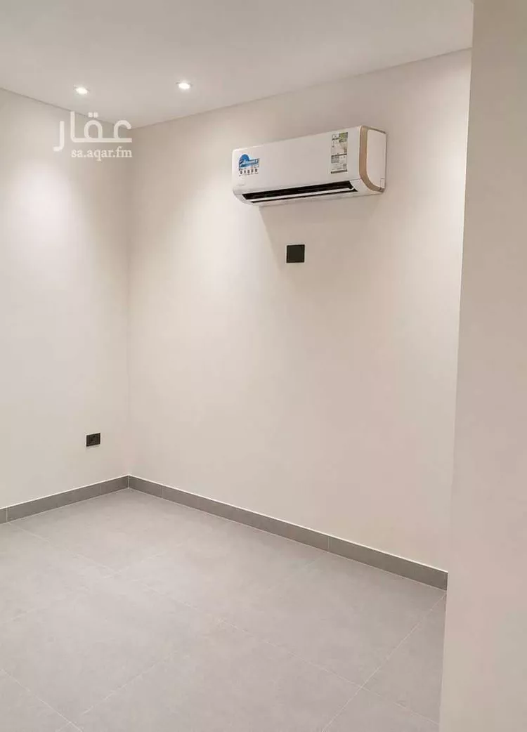 استوديو للإيجار في شارع النجدي, حي النهضة, مدينة جدة, منطقة مكة المكرمة صورة 3