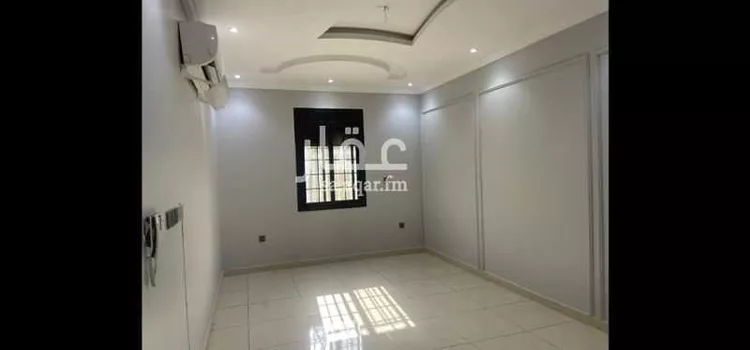 شقة للإيجار في شارع المتني بن حارثه, حي الزهراء, مدينة جدة, منطقة مكة المكرمة
