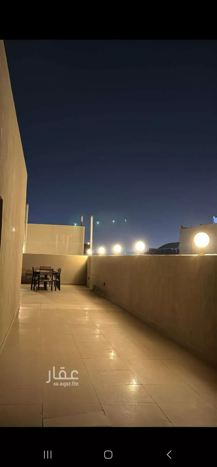 شقة للبيع في شارع سعد بن لؤي, حي الحمدانية, مدينة جدة, منطقة مكة المكرمة صورة 3