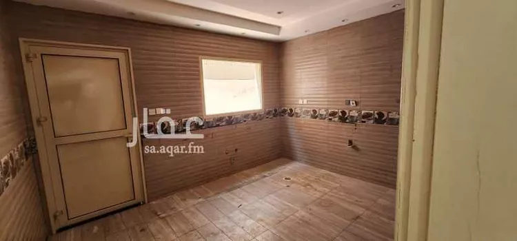 فيلا للبيع في شارع شبر بن علقمه, حي البساتين, مدينة جدة, منطقة مكة المكرمة صورة 4