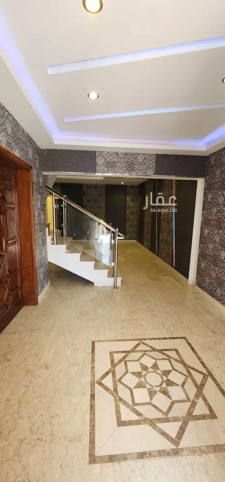 فيلا للبيع في شارع شبر بن علقمه, حي البساتين, مدينة جدة, منطقة مكة المكرمة صورة 5