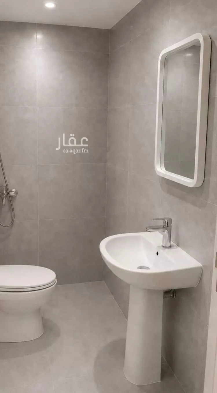 استوديو للإيجار في شارع النجدي, حي النهضة, مدينة جدة, منطقة مكة المكرمة صورة 2