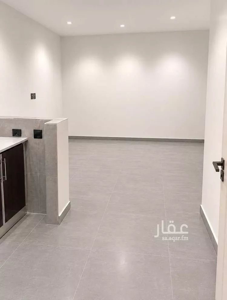 استوديو للإيجار في شارع النجدي, حي النهضة, مدينة جدة, منطقة مكة المكرمة