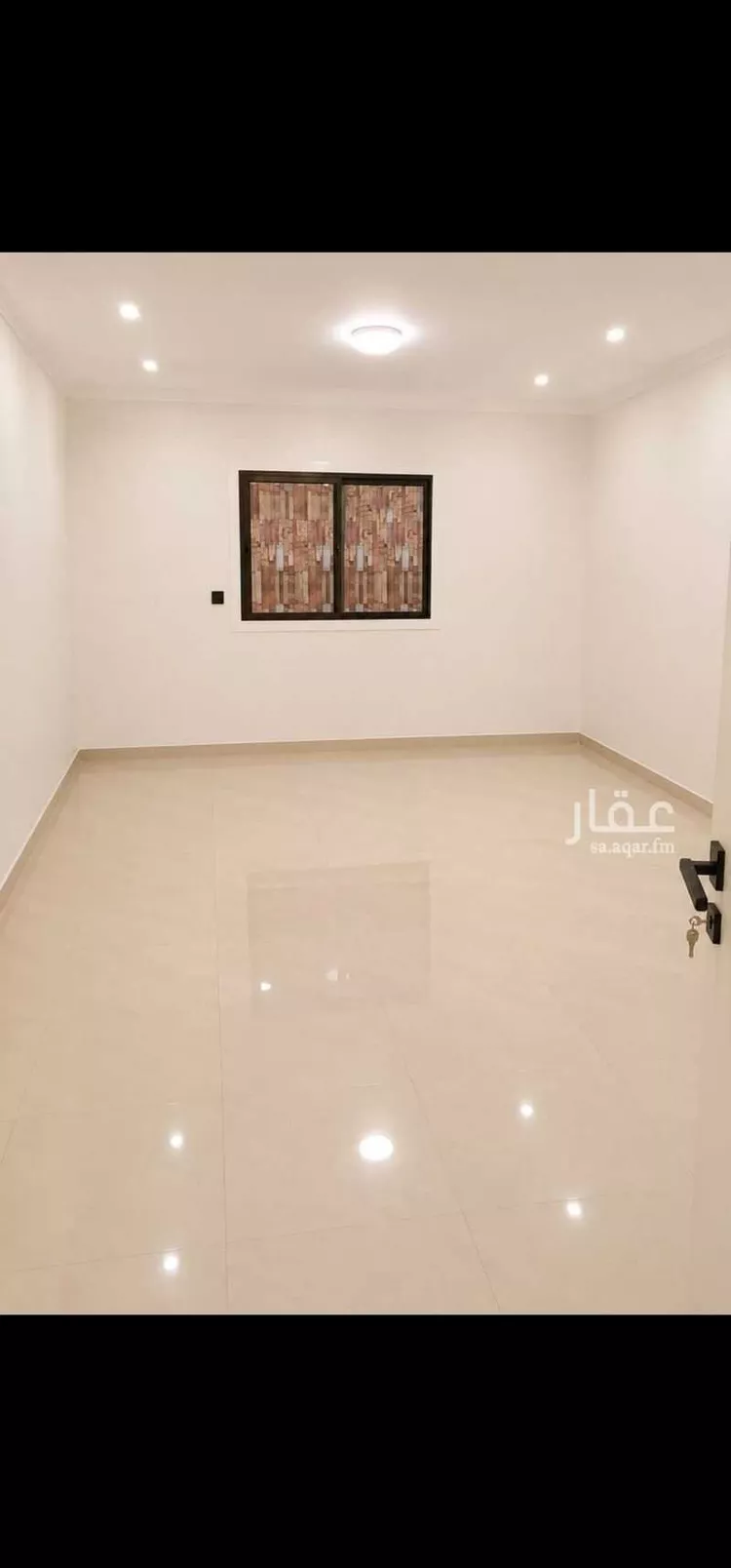 شقة للإيجار في شارع النجدي, حي النهضة, مدينة جدة, منطقة مكة المكرمة صورة 3