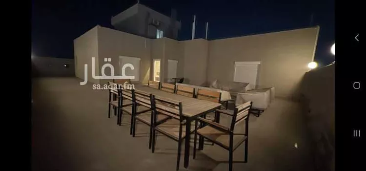شقة للبيع في شارع سعد بن لؤي, حي الحمدانية, مدينة جدة, منطقة مكة المكرمة