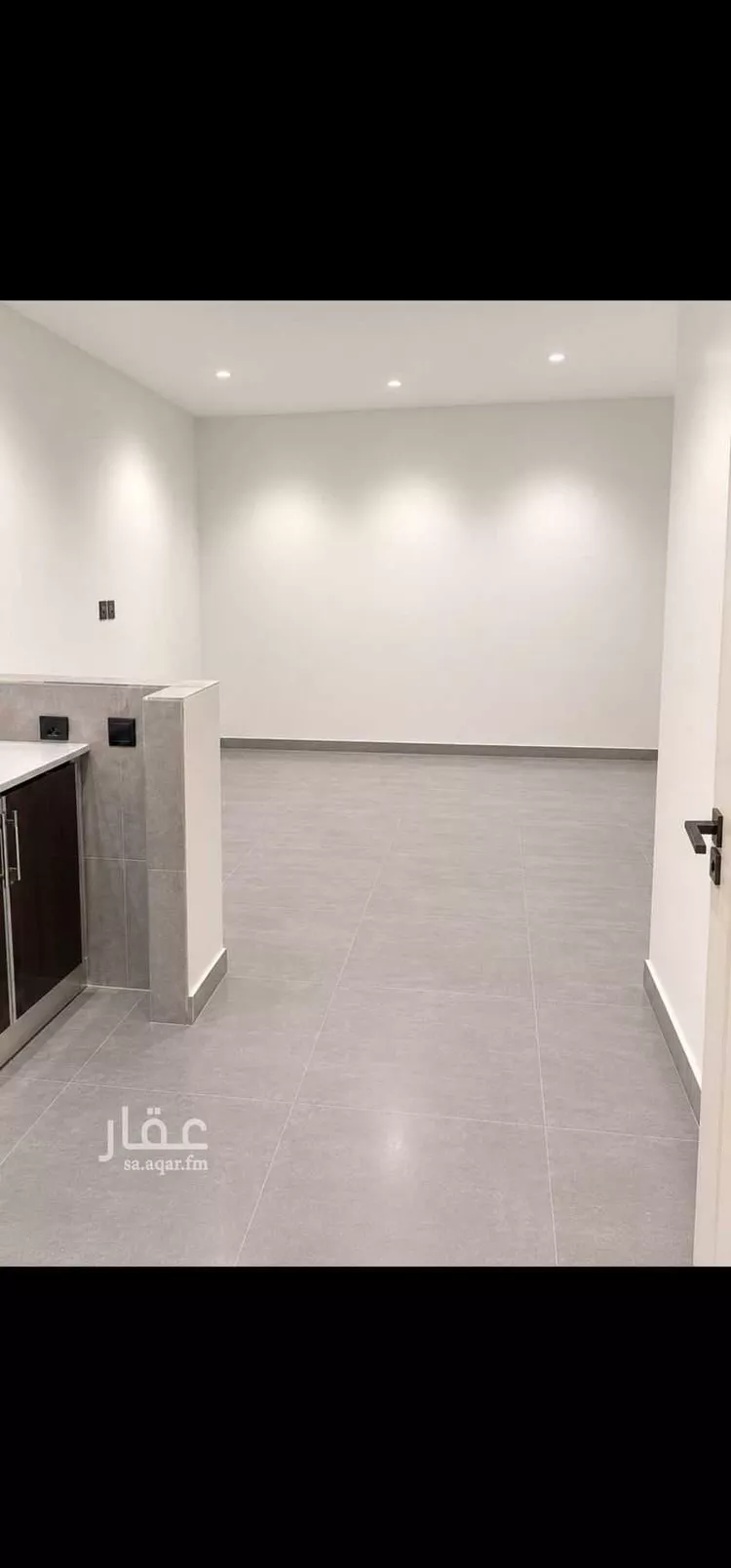 شقة للإيجار في شارع النجدي, حي النهضة, مدينة جدة, منطقة مكة المكرمة صورة 5