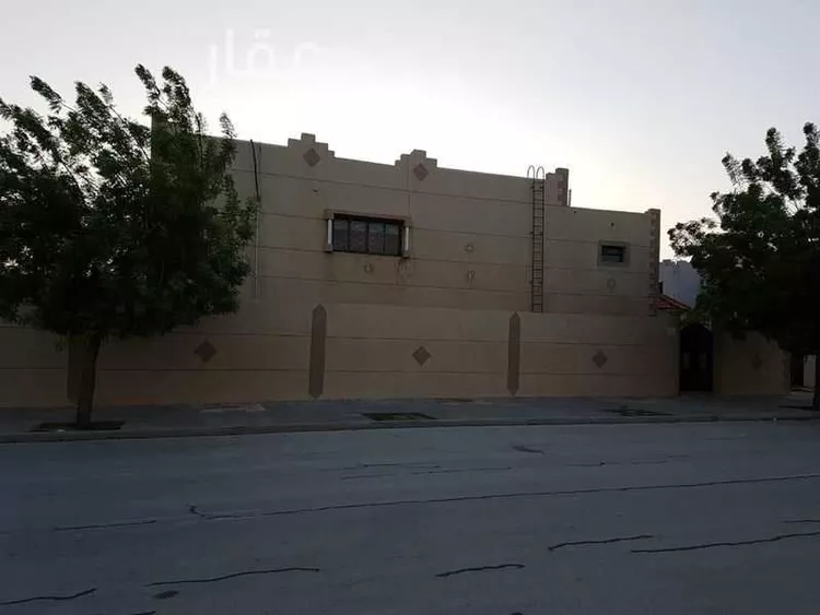 فيلا للبيع في شارع طريق الفاروق, مدينة مدينه الجبيل الصناعيه, المنطقة الشرقية صورة 4