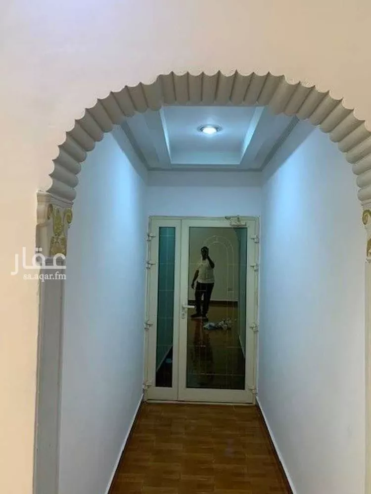 فيلا للبيع في شارع طريق الفاروق, مدينة مدينه الجبيل الصناعيه, المنطقة الشرقية صورة 3