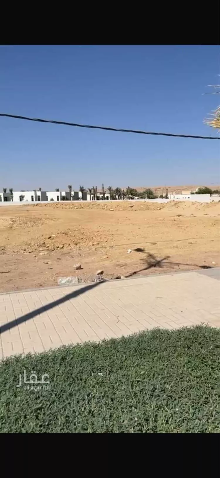 مزرعة للبيع في شارع طريق الملك عبدالعزيز, حي وسيلة, مدينة المزاحميه, منطقة الرياض
