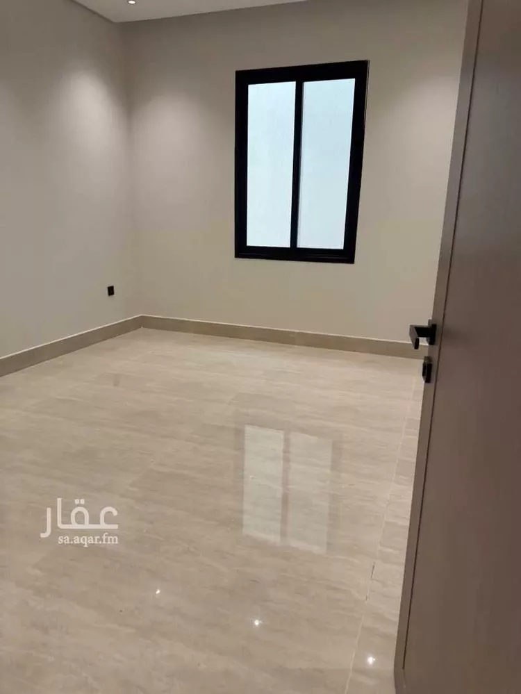 فيلا للبيع في حي الأمواج, مدينة الخبر, المنطقة الشرقية