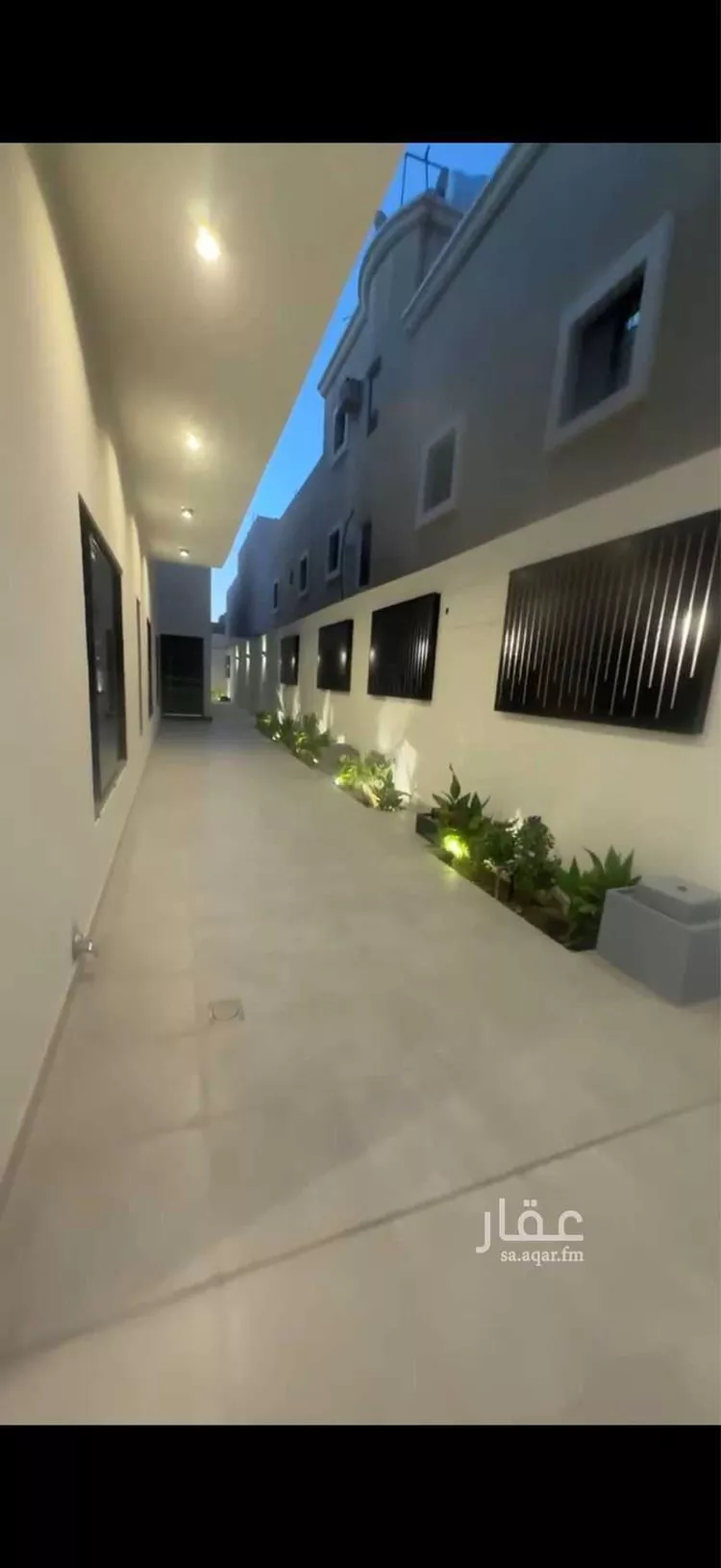 فيلا للبيع في شارع القبه, حي الأمواج, مدينة الخبر, المنطقة الشرقية صورة 3