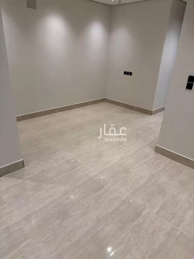 فيلا للبيع في حي الأمواج, مدينة الخبر, المنطقة الشرقية صورة 2