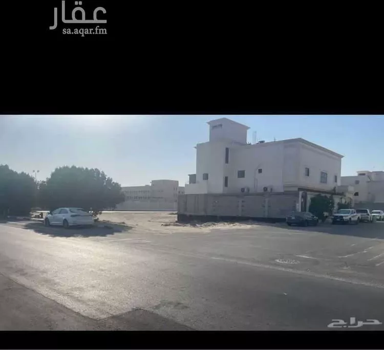 أرض للبيع في حي الرفاع, مدينة الاحساء, المنطقة الشرقية