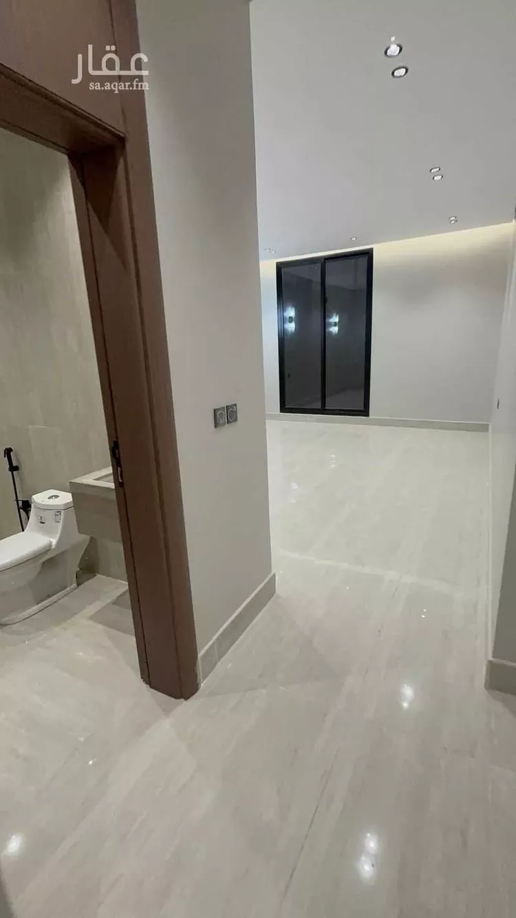 فيلا للبيع في شارع مالك ابن قتيبة, حي الدانة, مدينة الاحساء, المنطقة الشرقية