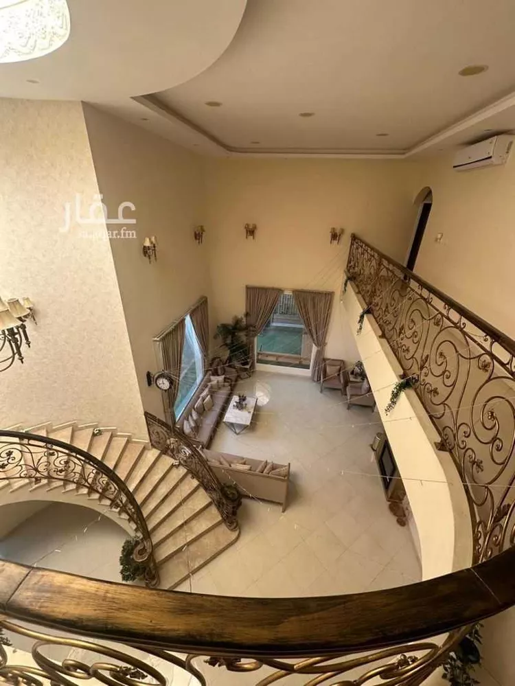 فيلا للبيع في شارع العيينه, حي الصواري, مدينة الخبر, المنطقة الشرقية