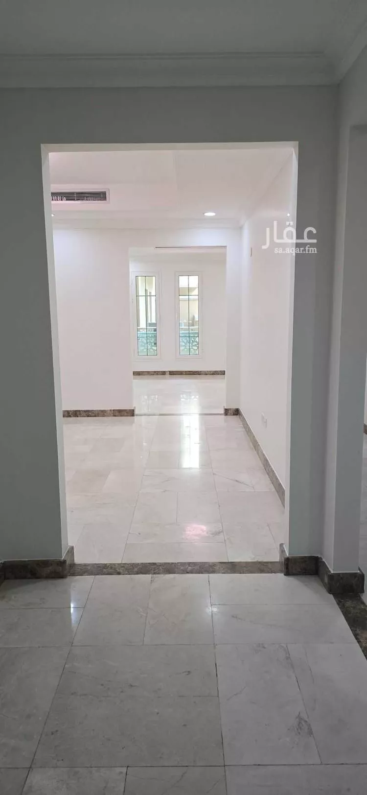 شقة للبيع في شارع الوادى, مدينة الظهران, المنطقة الشرقية صورة 3