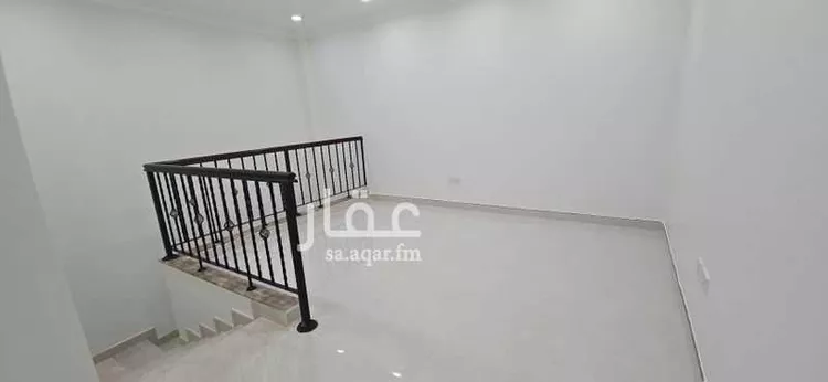 شقة للإيجار في شارع طريق الامير محمد بن فهد, مدينة الظهران, المنطقة الشرقية صورة 2