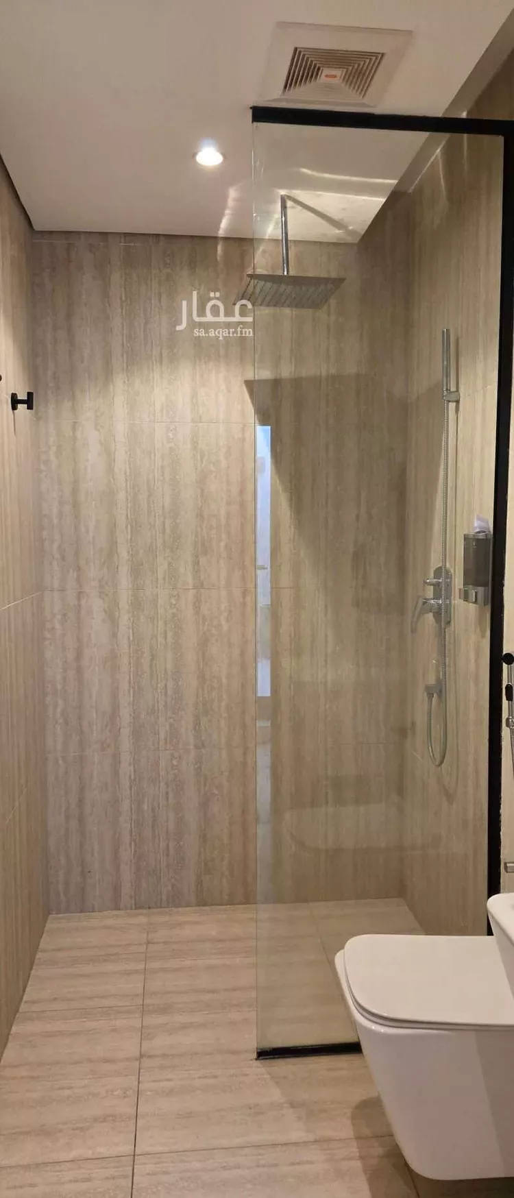 دور للإيجار في شارع جبل العرمة, حي قرطبة, مدينة الرياض, منطقة الرياض صورة 5
