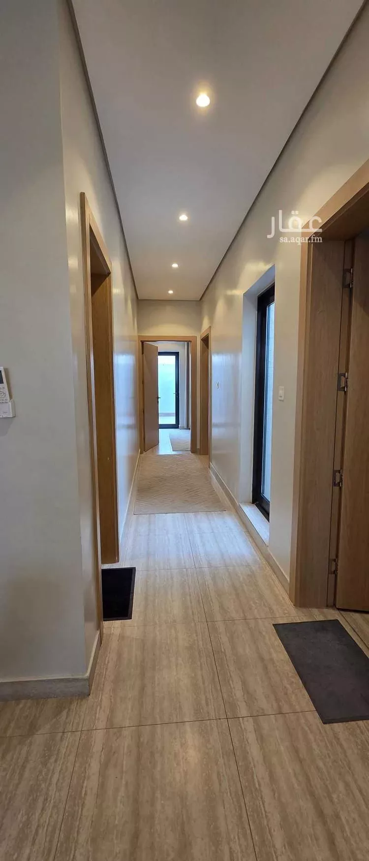 شقة للإيجار في شارع جبل العرمة, حي قرطبة, مدينة الرياض, منطقة الرياض صورة 4
