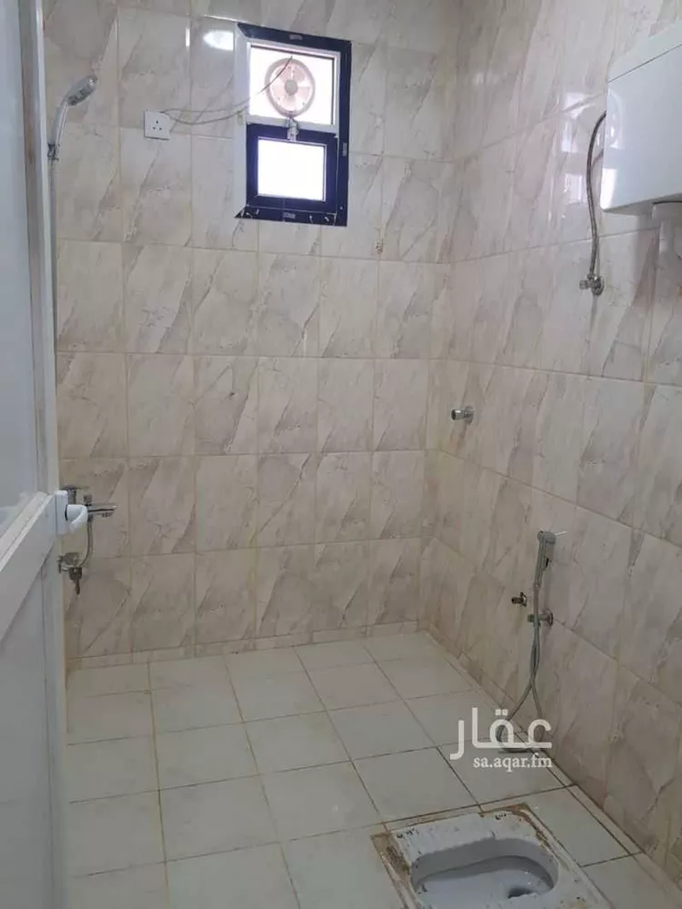 عمارة للبيع في شارع الطبري, حي الورود, مدينة شقراء, منطقة الرياض صورة 5