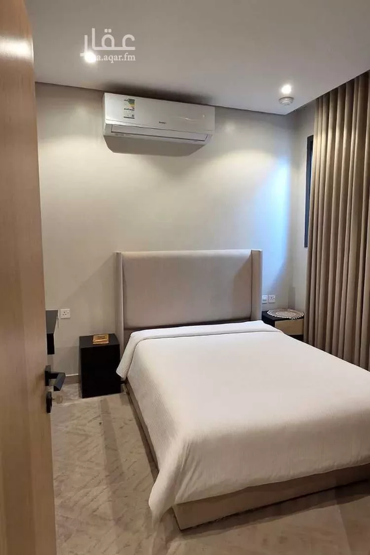 دور للإيجار في شارع جبل العرمة, حي قرطبة, مدينة الرياض, منطقة الرياض صورة 3
