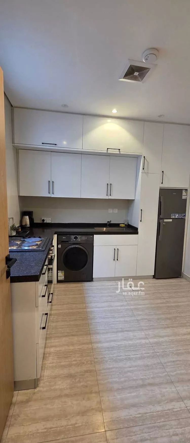 دور للإيجار في شارع جبل العرمة, حي قرطبة, مدينة الرياض, منطقة الرياض صورة 4