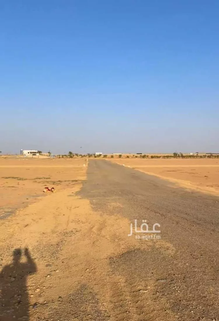 Land for Sale in Al Quwaiiyah Al Muruj صورة 2