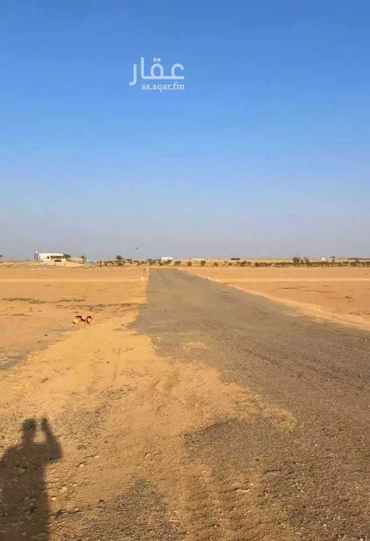 Land for Sale in Al Quwaiiyah Al Muruj صورة 3
