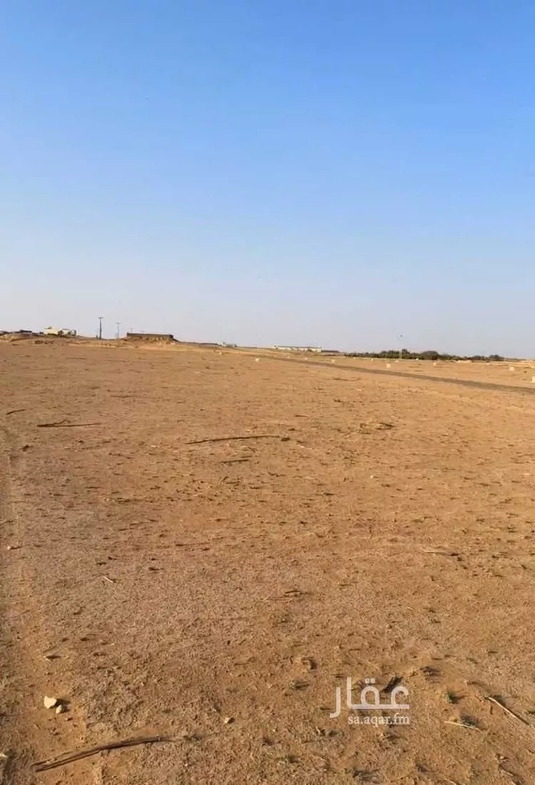 Land for Sale in Al Quwaiiyah Al Muruj صورة 5