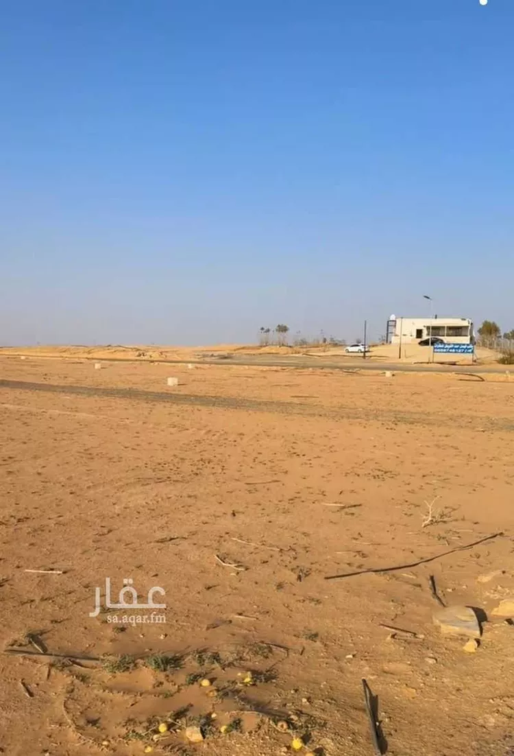 Land for Sale in Al Quwaiiyah Al Muruj صورة 4