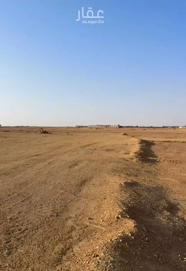 Land for Sale in Al Quwaiiyah Al Muruj صورة 2