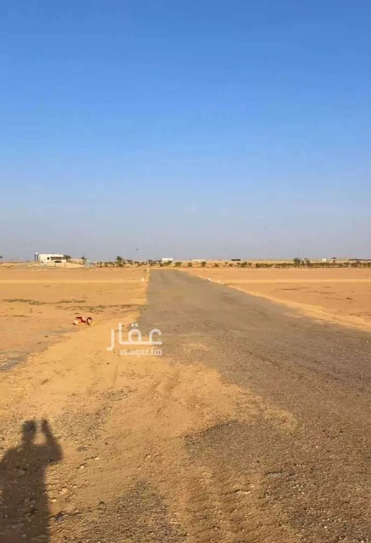 Land for Sale in Al Quwaiiyah Al Muruj صورة 3