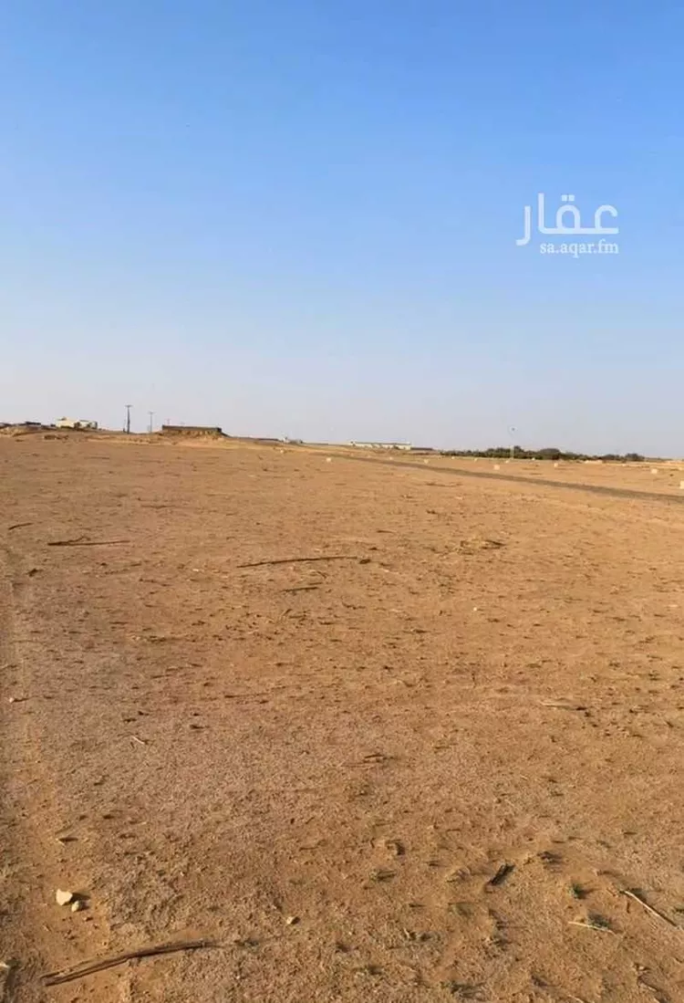 Land for Sale in Al Quwaiiyah Al Muruj صورة 5