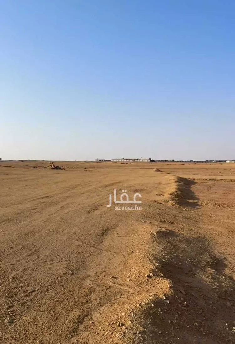 Land for Sale in Al Quwaiiyah Al Muruj صورة 2