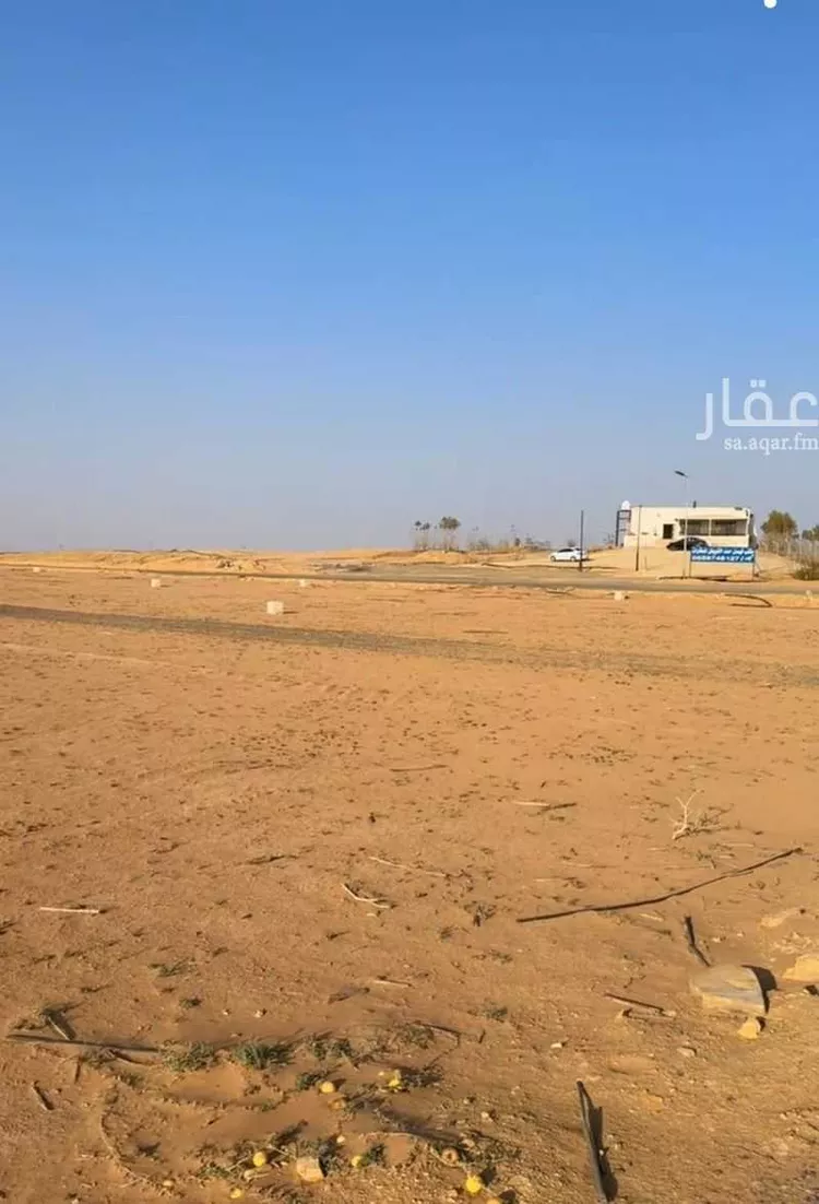 Land for Sale in Al Quwaiiyah Al Muruj صورة 4