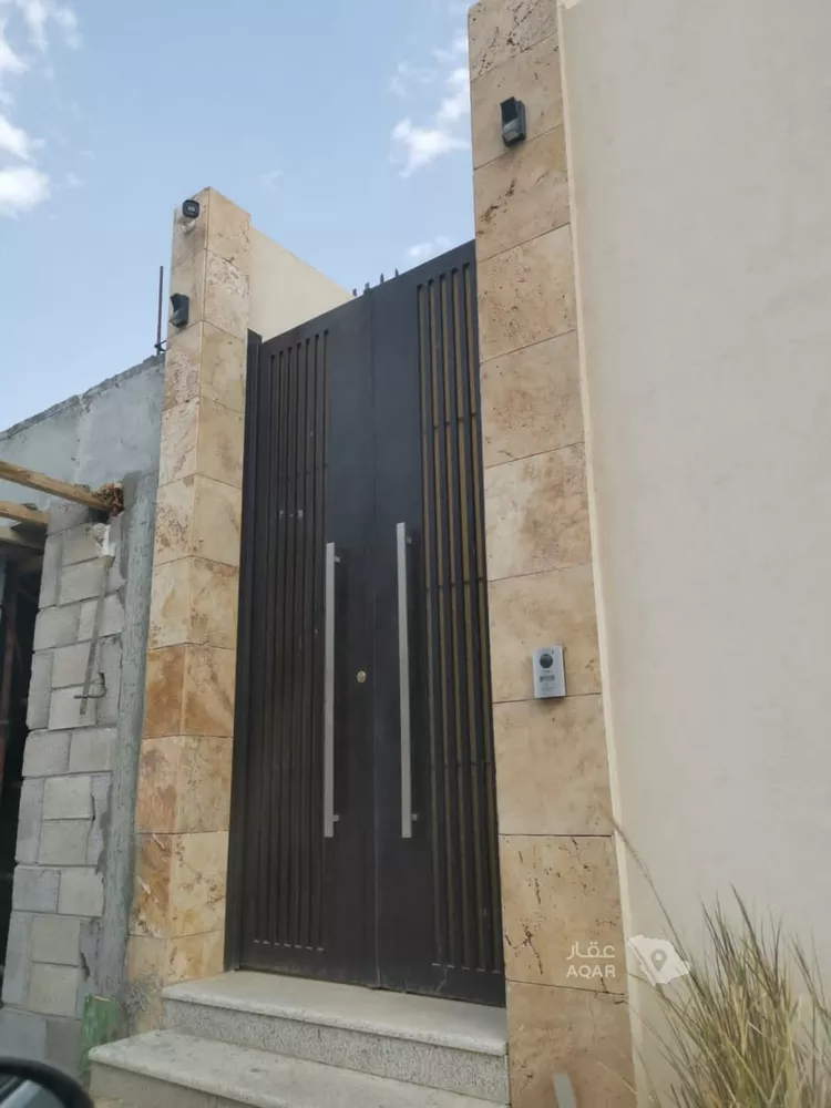 Apartment for Rent in Riyadh Al Qirawan 3