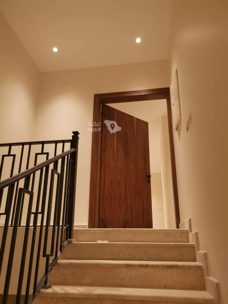 Apartment for Rent in Riyadh Al Qirawan 4