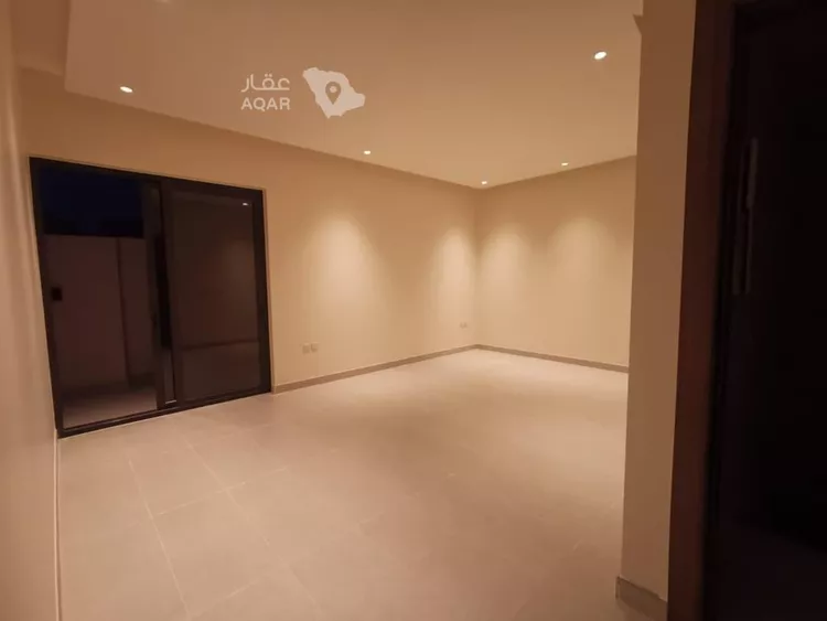 Apartment for Rent in Riyadh Al Qirawan 7
