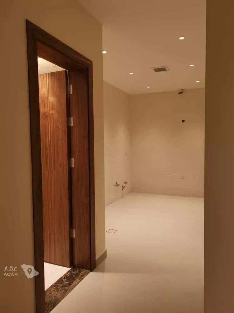 Apartment for Rent in Riyadh Al Qirawan 2