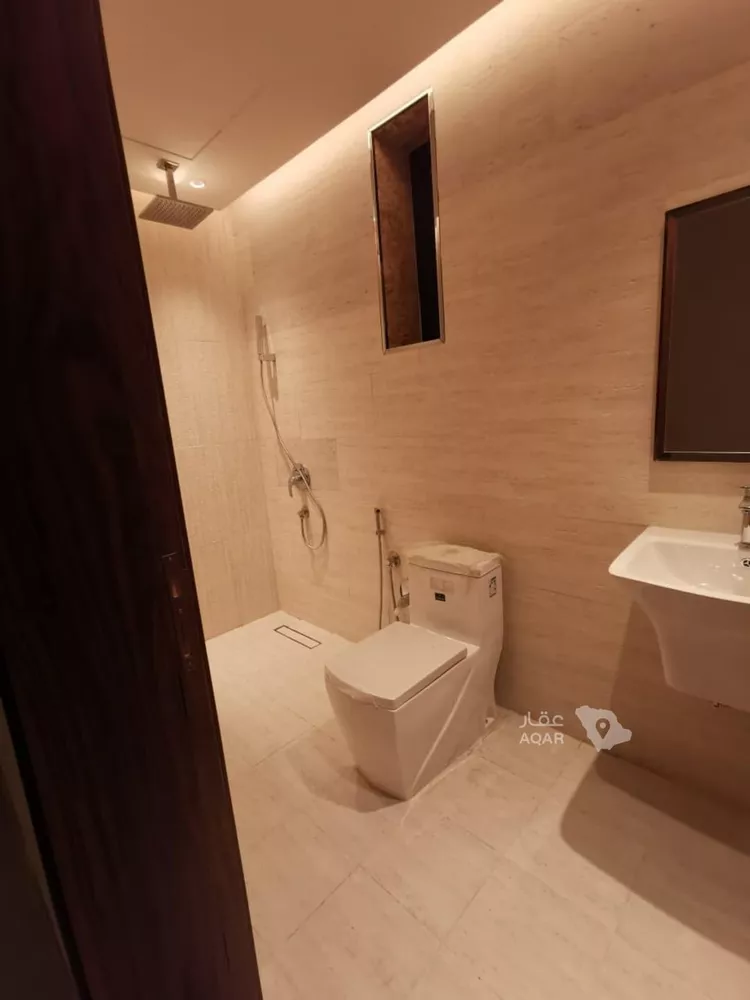 Apartment for Rent in Riyadh Al Qirawan 6