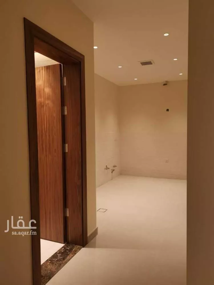 شقة للإيجار في شارع محمد ناصر الحمود ، حي القيروان ، الرياض ، منطقة الرياض صورة 4