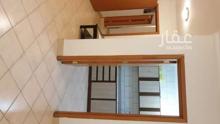 شقة للبيع في شارع 1ب ، حي الفردوس ، الدمام ، الدمام صورة 5