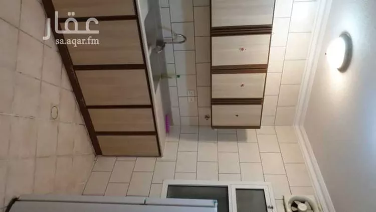 شقة للبيع في شارع 1ب ، حي الفردوس ، الدمام ، الدمام صورة 4