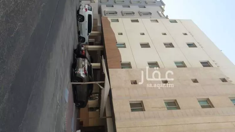 شقة للبيع في شارع 1ب ، حي الفردوس ، الدمام ، الدمام 1 صورة