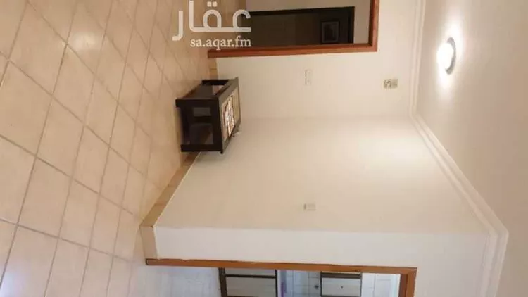 شقة للبيع في شارع 1ب ، حي الفردوس ، الدمام ، الدمام صورة 3