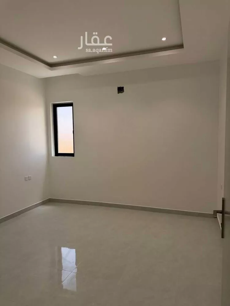شقة للإيجار في شارع وادي الهدار ، حي ضاحية نمار ، الرياض ، منطقة الرياض صورة 3