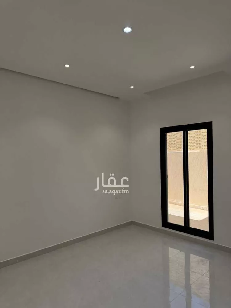 شقة للإيجار في شارع وادي الهدار ، حي ضاحية نمار ، الرياض ، منطقة الرياض صورة 4