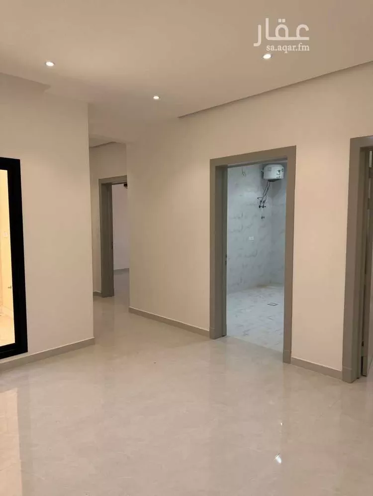 شقة للإيجار في شارع وادي الهدار ، حي ضاحية نمار ، الرياض ، منطقة الرياض صورة 5